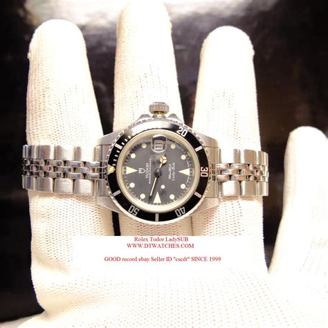 rolex replica hong kong|rolex hk price list.